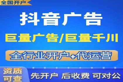 竞价广告案例分析：行业领军企业经验分享